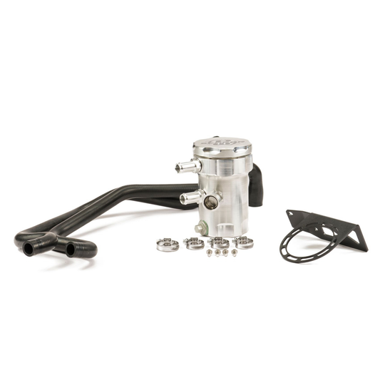 Process West SEPR8R Air Oil Separator - Holden Colorado RG