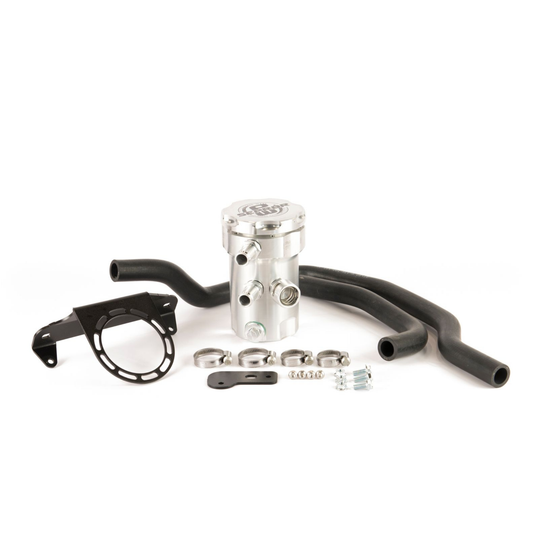 Process West SEPR8R Air Oil Separator - VW Amarok 4cyl 2010-2021