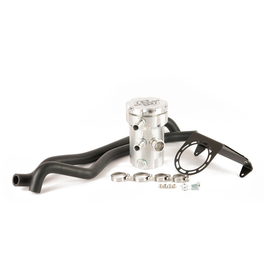 Process West SEPR8R Air Oil Separator - VW Amarok V6 2017-2021