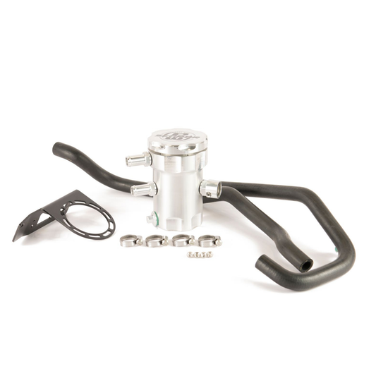 Process West SEPR8R Air Oil Separator - Isuzu D-Max MY16.5+