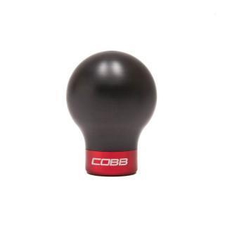 Cobb Tuning Shift Knob - Mitsubishi Evo X/Ralliart Lancer