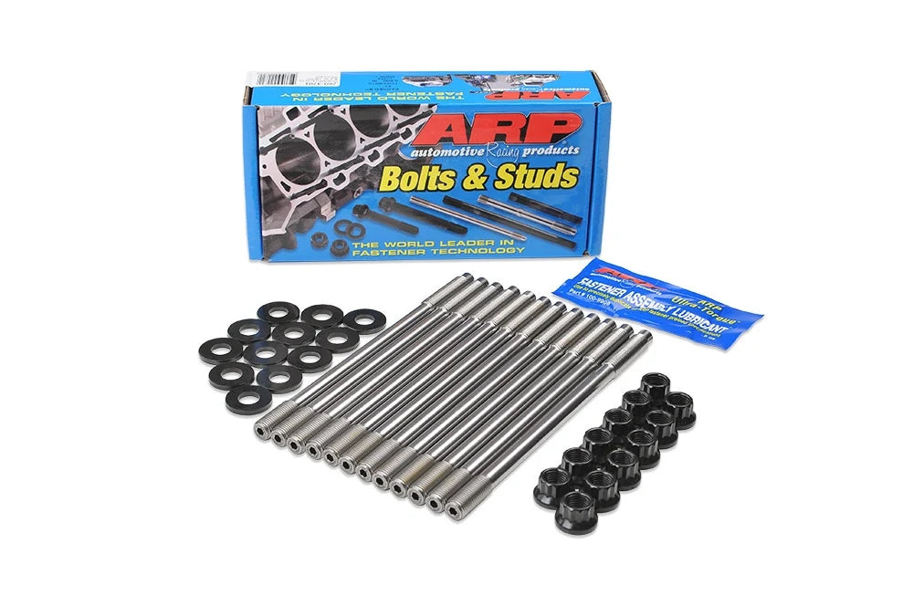 ARP Cylinder Head Stud Kit - Subaru WRX VA / Levorg / Forester / BRZ / Toyota 86 (FA20)