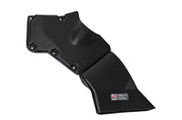 AWE S-FLO Carbon Fibre Cover – Audi B8.5 S4 / S5 3.0T