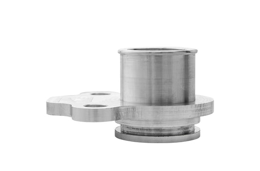 AWE DV Adapter Kit – Audi 8V / 8Y RS3 & 8S TT RS 2.5T