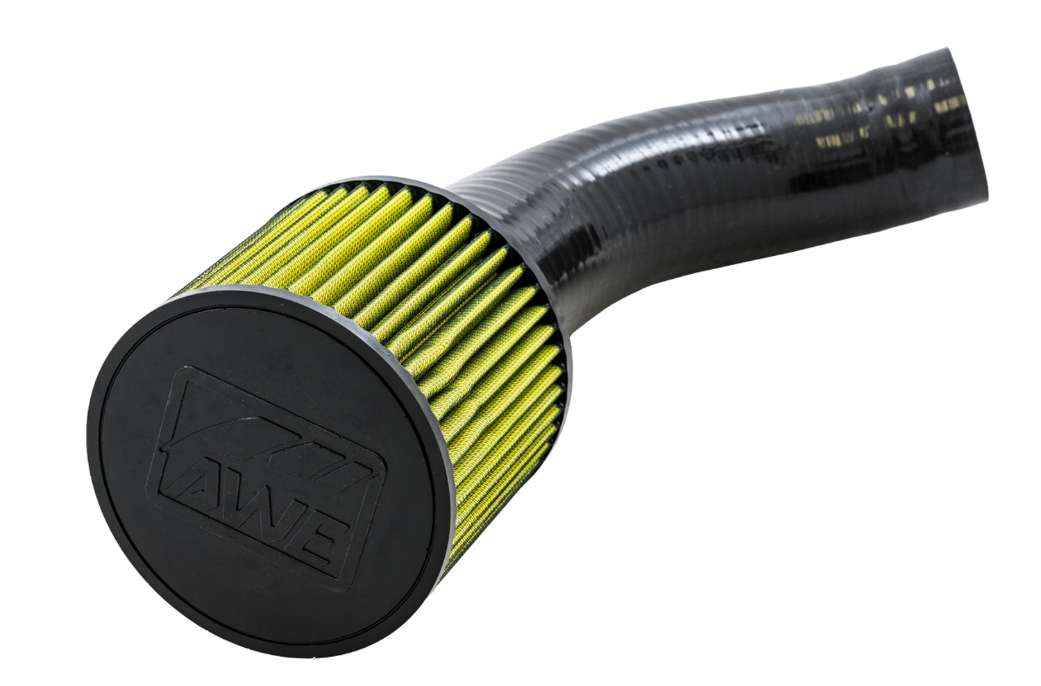 AWE S-FLO Intake System – Audi B8.5 S4 / S5 3.0T