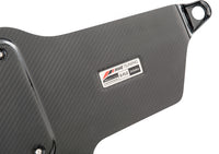 AWE S-FLO Carbon Intake – BMW F22 228i / F30 320i / 328i / F32 428i