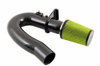 AWE S-FLO Carbon Intake – BMW F22 228i / F30 320i / 328i / F32 428i