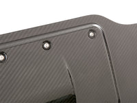 AWE S-FLO Carbon Intake – BMW F22 228i / F30 320i / 328i / F32 428i