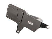 AWE S-FLO Carbon Intake – BMW F22 228i / F30 320i / 328i / F32 428i