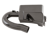 AWE S-FLO Carbon Intake – BMW F22 228i / F30 320i / 328i / F32 428i