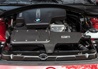 AWE S-FLO Carbon Intake – BMW F22 228i / F30 320i / 328i / F32 428i