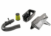 AWE S-FLO Carbon Intake – BMW F22 228i / F30 320i / 328i / F32 428i