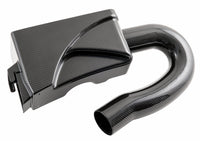 AWE S-FLO Carbon Intake – BMW F22 228i / F30 320i / 328i / F32 428i