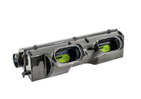 AWE S-FLO Carbon Intake – Porsche 991 Turbo / Turbo S