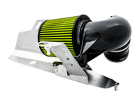 AWE S-FLO Carbon Intake – Toyota GR Supra (A90)