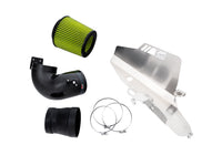 AWE S-FLO Carbon Intake – Toyota GR Supra (A90)