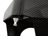 AWE S-FLO Carbon Intake – Toyota GR Supra (A90)