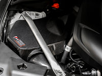 AWE S-FLO Carbon Intake – Toyota GR Supra (A90)