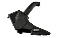 AWE S-FLO Carbon Intake – Audi C7 A6 / A7 3.0T