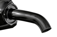 AWE S-FLO Carbon Intake – Audi C7 A6 / A7 3.0T