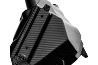 AWE S-FLO Carbon Intake – Audi C7 A6 / A7 3.0T