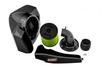 AWE AirGate Carbon Intake – Audi B9 / B9.5 A4 / A5 2.0T
