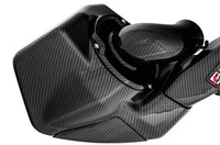 AWE AirGate Carbon Intake – Audi B9 / B9.5 A4 / A5 2.0T