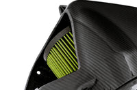 AWE AirGate Carbon Intake – Audi B9 / B9.5 A4 / A5 2.0T
