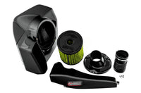AWE AirGate Carbon Intake – Audi B9 S4 / S5 / RS4 / RS5