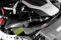 AWE AirGate Carbon Intake – Audi B9 S4 / S5 / RS4 / RS5