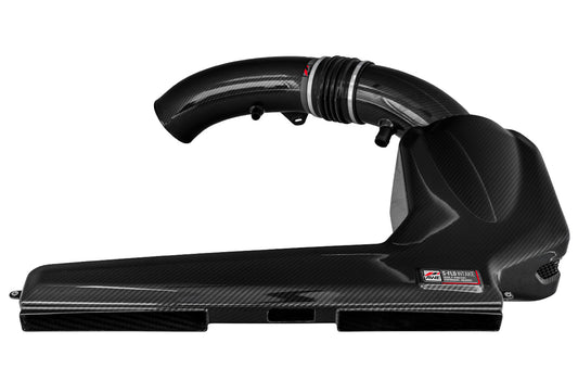 AWE S-FLO Carbon Intake – Audi 8V / 8Y RS3 & 8S TT RS 2.5T