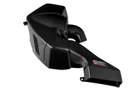 AWE AirGate Carbon Intake – Audi B9 SQ5 3.0T