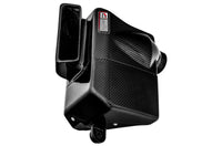 AWE AirGate Carbon Intake – Audi 8V A3 / S3 & VW MQB 1.8T / 2.0T