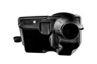 AWE AirGate Carbon Intake – Audi 8V A3 / S3 & VW MQB 1.8T / 2.0T