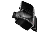 AWE AirGate Carbon Intake – Audi 8V A3 / S3 & VW MQB 1.8T / 2.0T