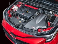AWE Carbon Intake – Toyota GR Corolla
