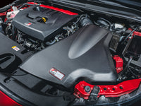 AWE Carbon Intake – Toyota GR Corolla