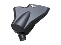 AWE Carbon Intake – Toyota GR Corolla
