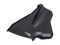 AWE Carbon Intake – Toyota GR Corolla