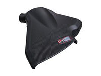 AWE Carbon Intake – Toyota GR Corolla