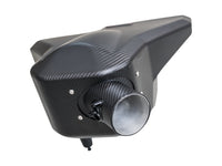 AWE Carbon Intake – Toyota GR Corolla