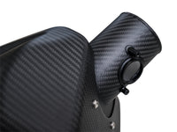 AWE Carbon Intake – Toyota GR Corolla