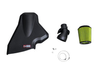 AWE Carbon Intake – Toyota GR Corolla