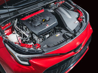 AWE Carbon Intake – Toyota GR Corolla
