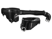 AWE S-FLO Carbon Intake – BMW G80 M3 / G82 M4 / G87 M2
