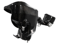 AWE S-FLO Carbon Intake – BMW G80 M3 / G82 M4 / G87 M2