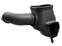 AWE S-FLO Carbon Intake – Ford S650 Mustang 5.0L
