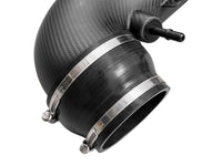 AWE S-FLO Carbon Intake – Ford S650 Mustang 5.0L