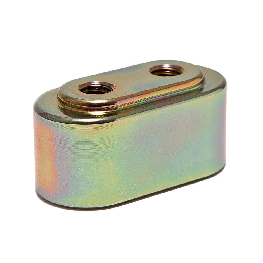 Cobb Tuning Shifter Weight - Mazda 6 MPS/Mazda 3 MPS BK/BL