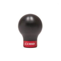 Cobb Tuning Shift Knob - Mazda 6 MPS/Mazda 3 MPS BK/BL